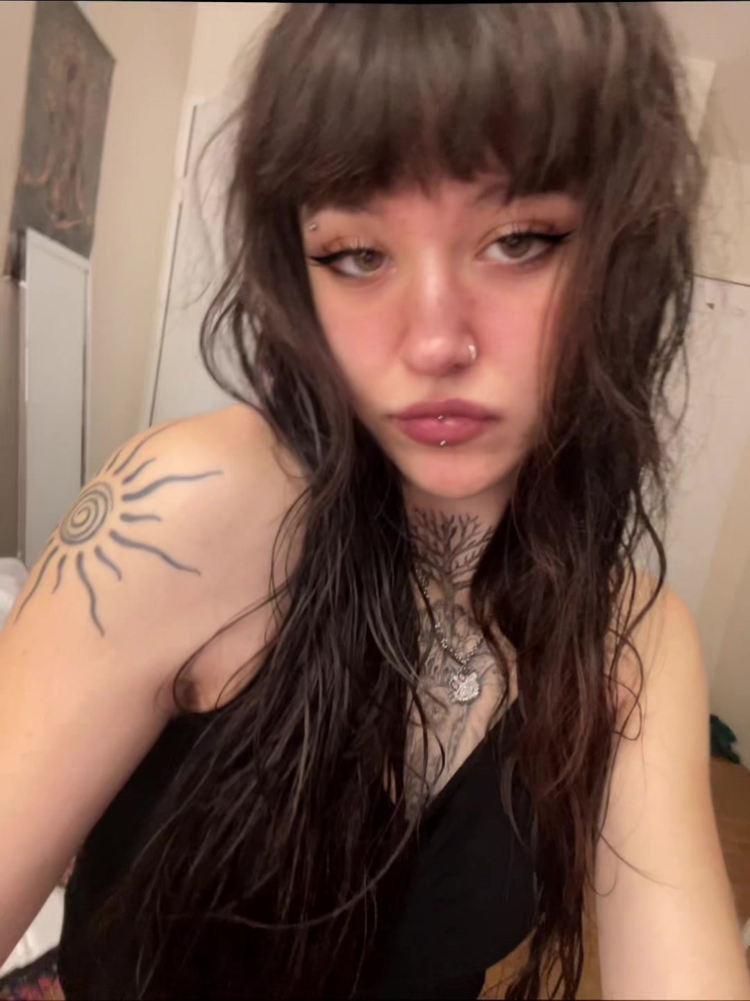 @xxanarchie_