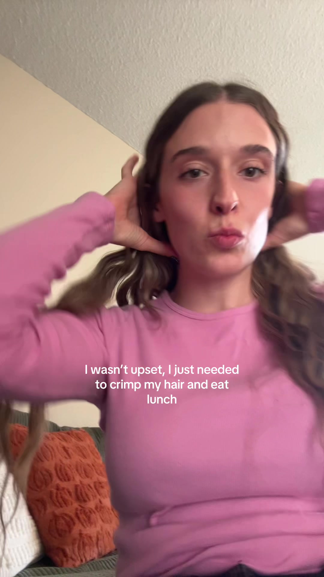 @kylie.adams_