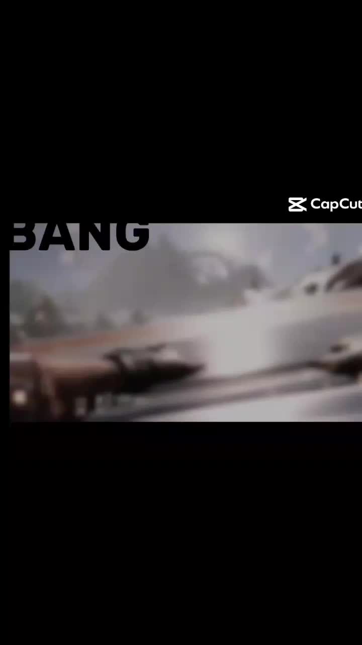@whogaming