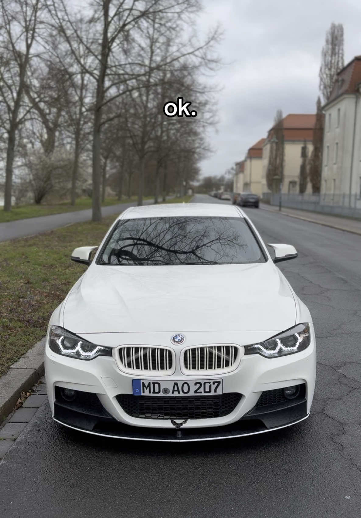 @thicc_f30
