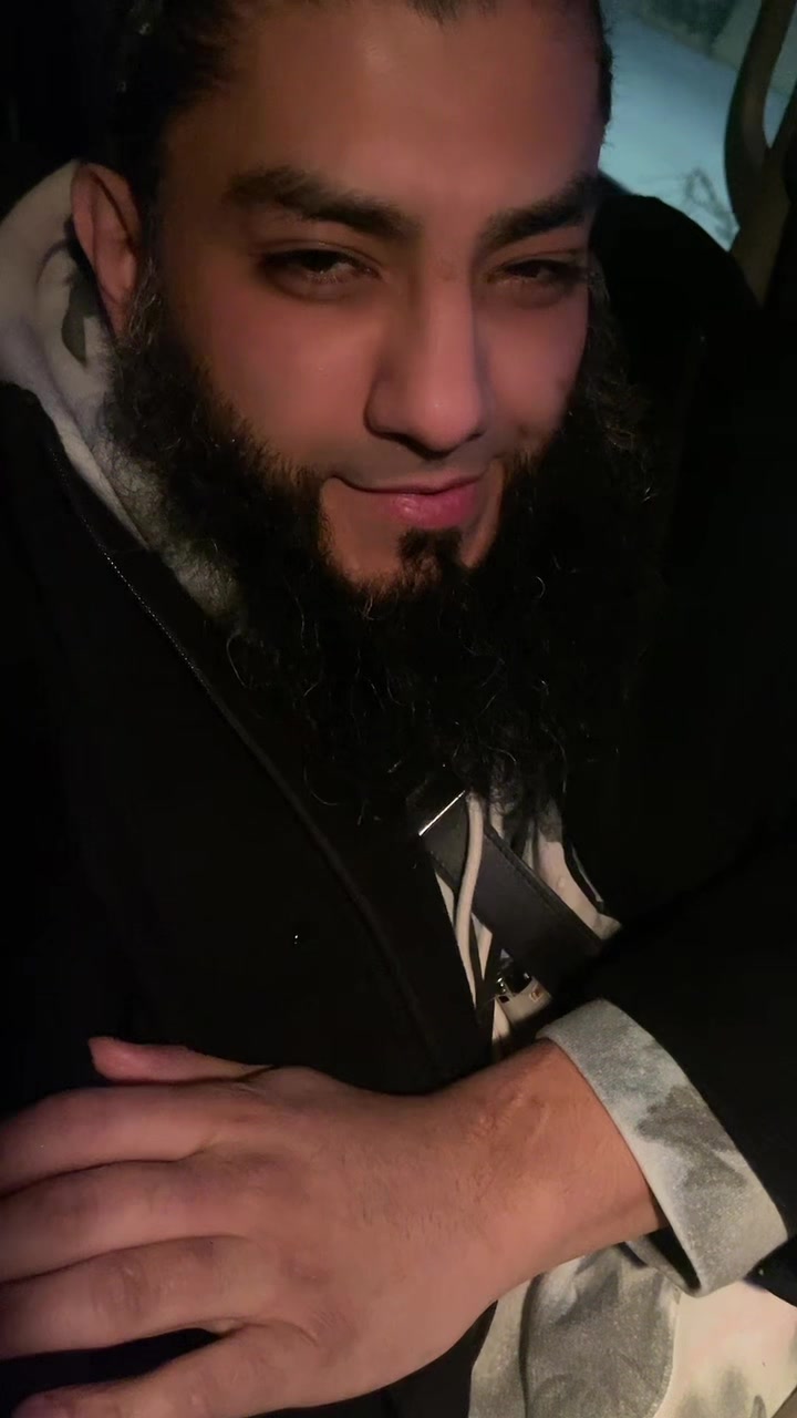 @13