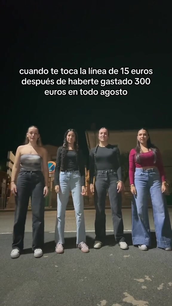 @ure&ntilde;itatx