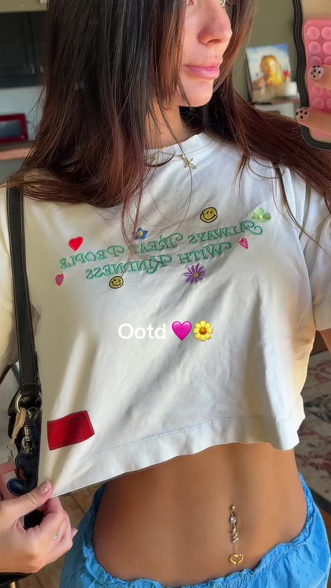 @SG🪽