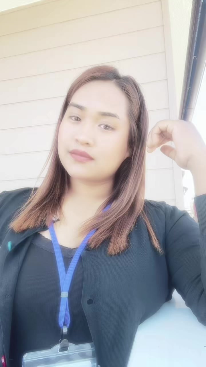 @Theeng🦢