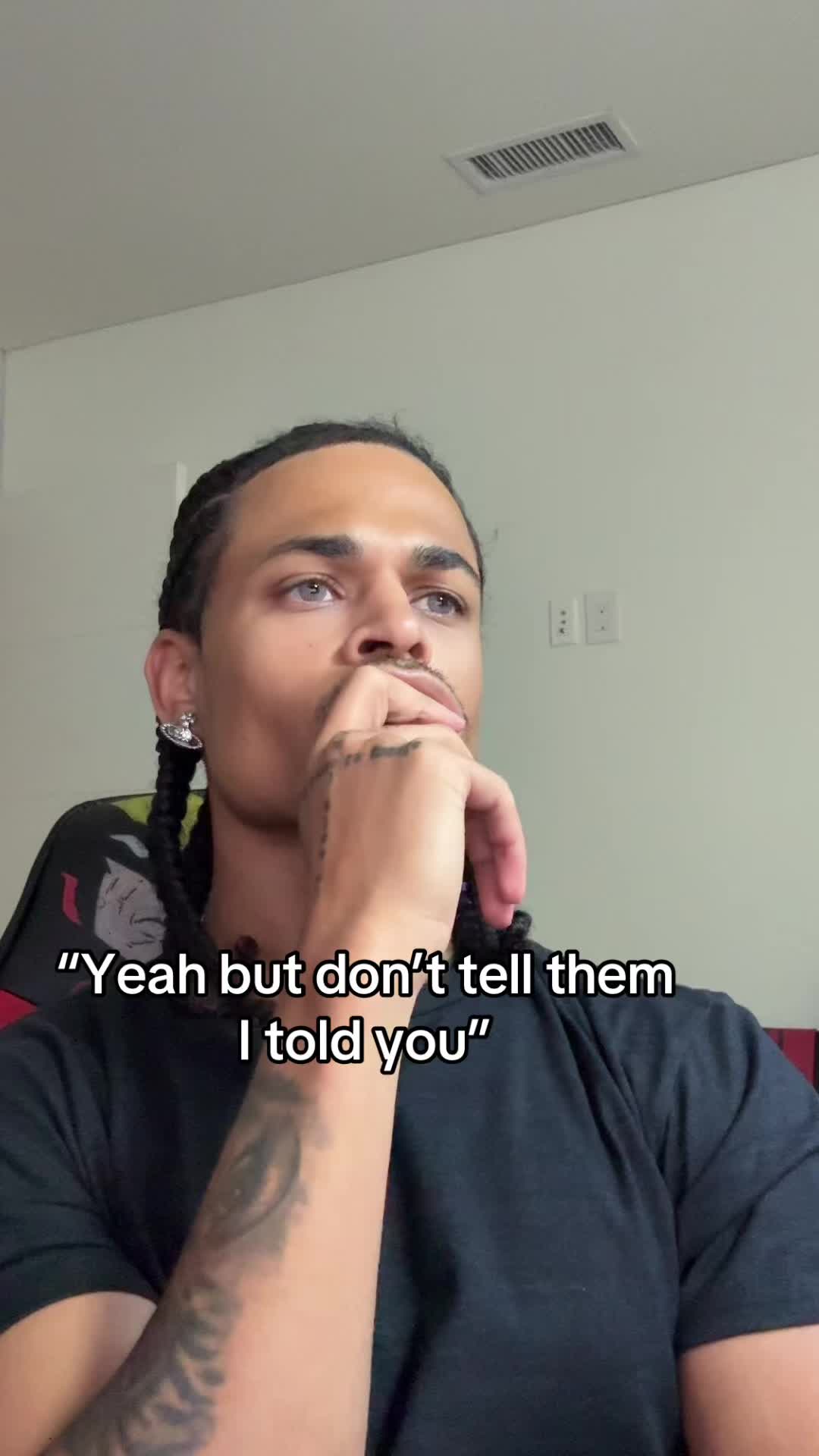 @Prettyboiballo