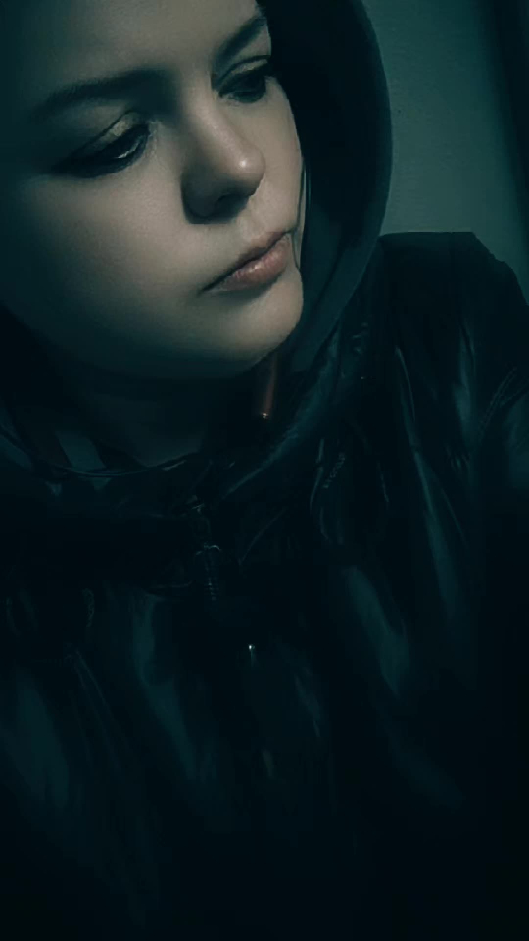 @anya3033