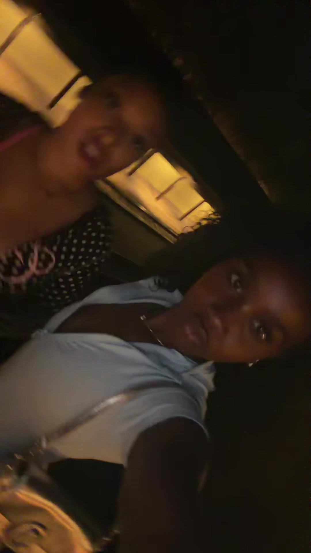 @kentrellmainb