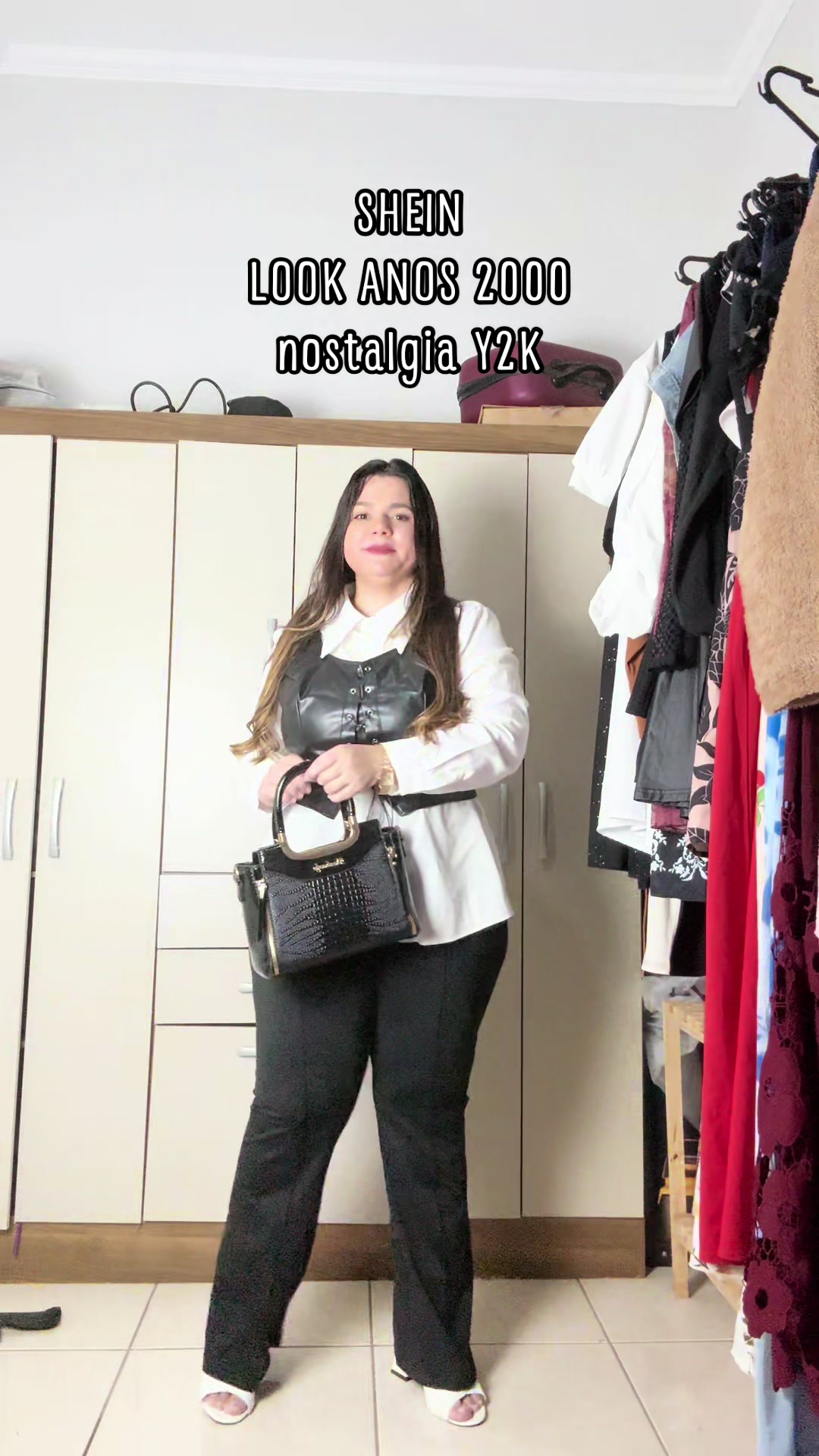 @Adriana Santos