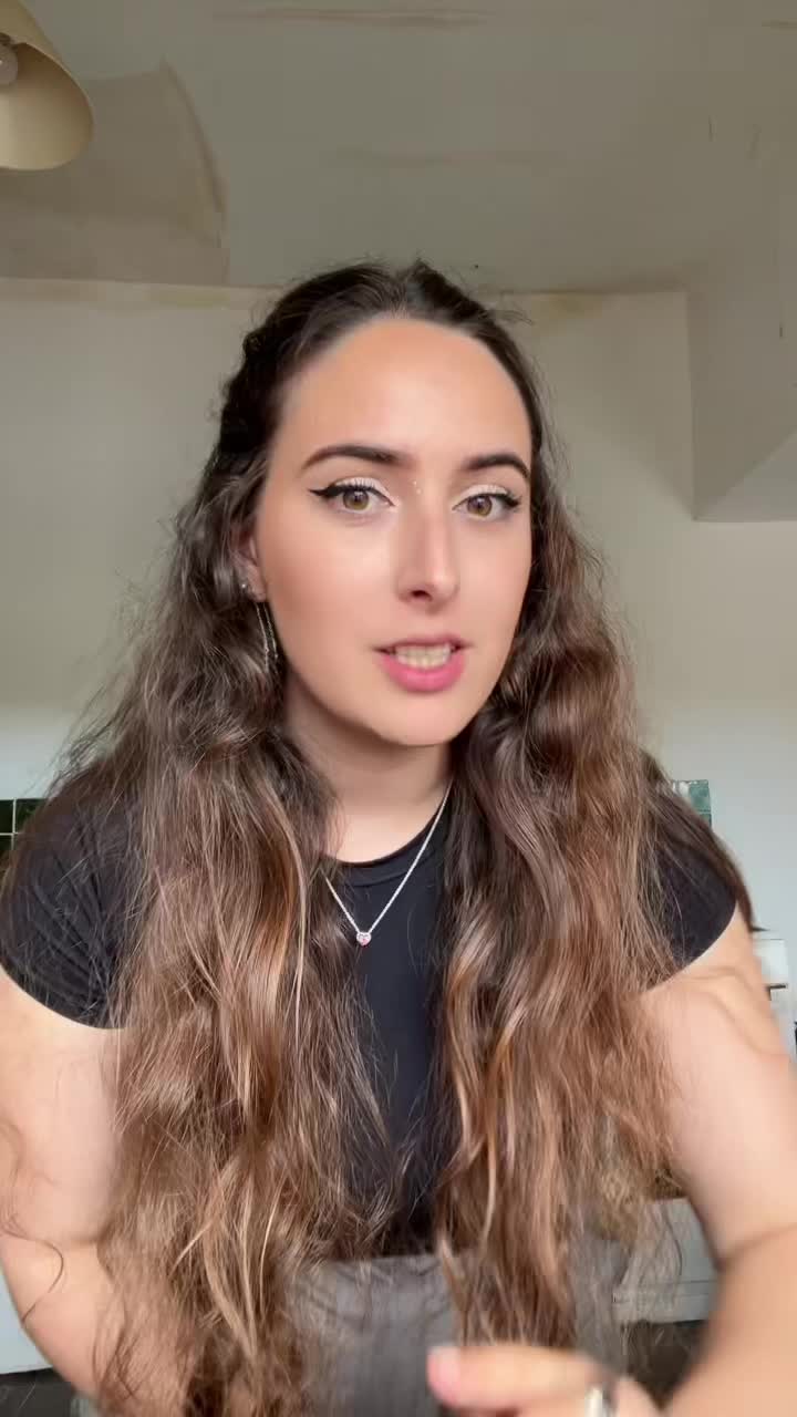 @Kayalsi