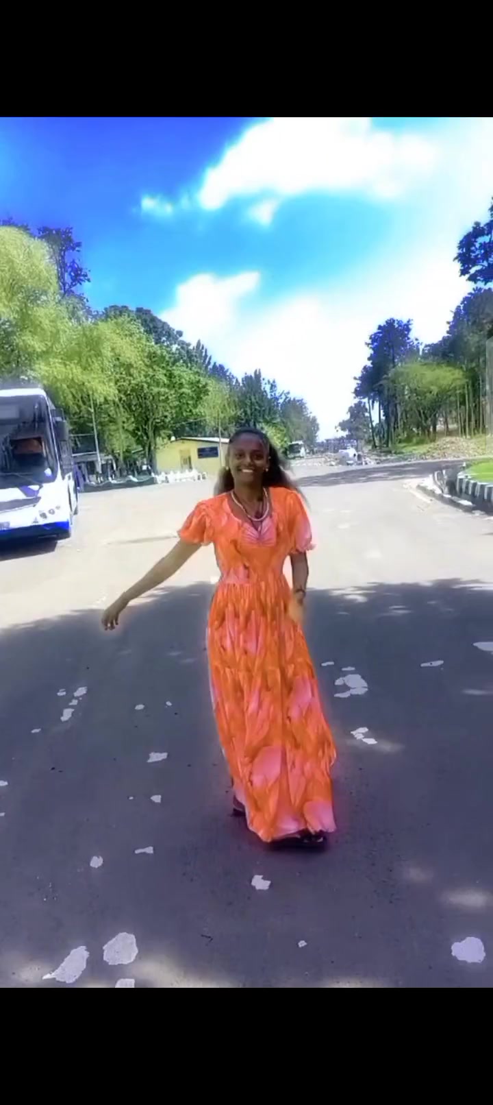 @የዳባቷ ነኝ አቦ ❤