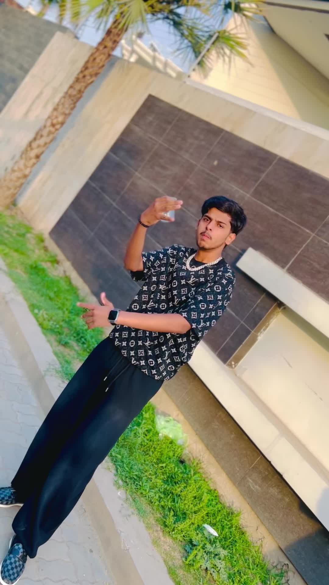 @kabeermeharg1