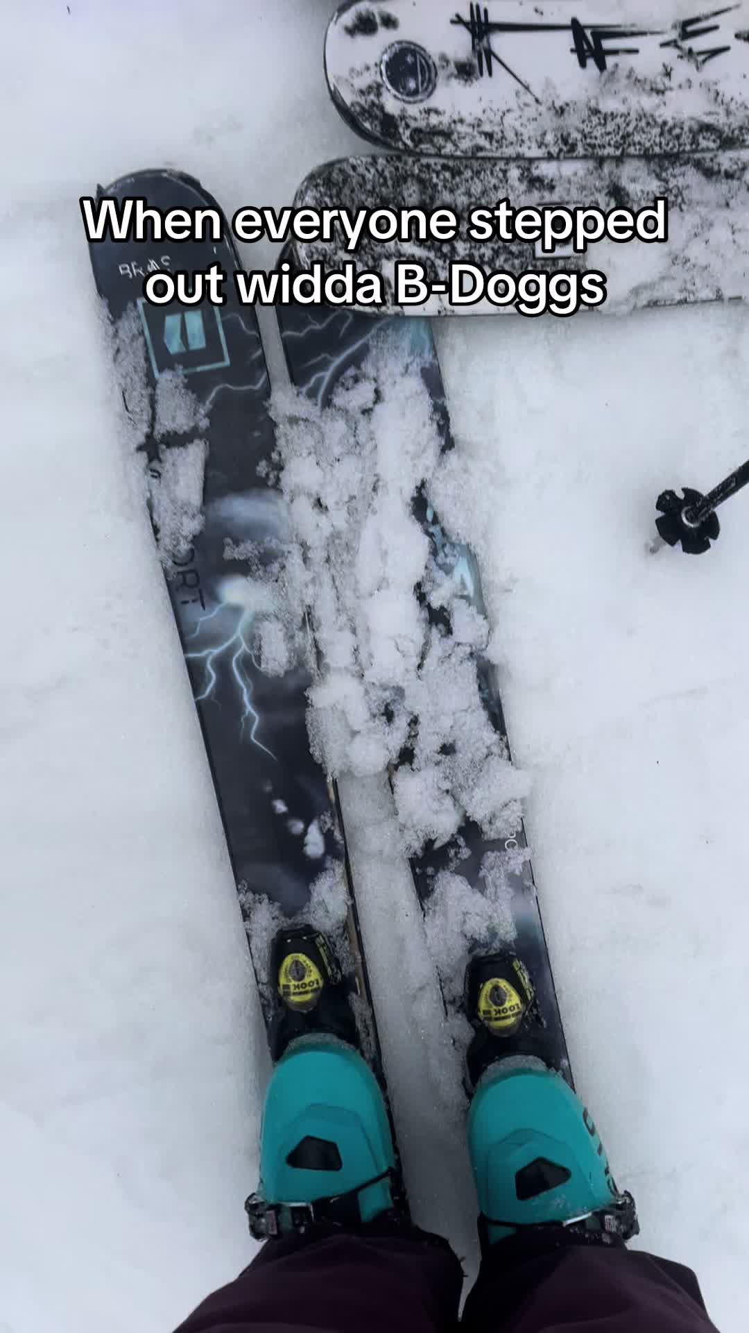 @TwinTip 🥷🏿