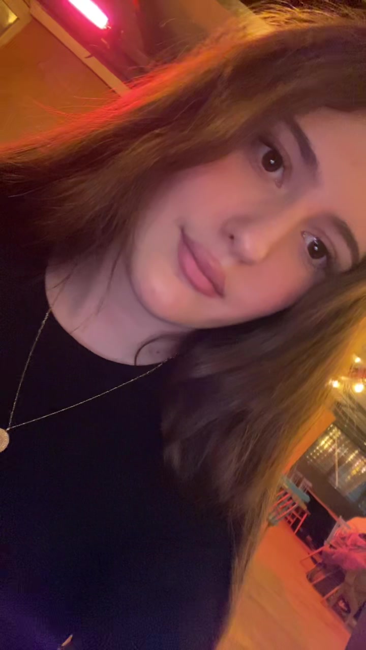 @🇦🇱