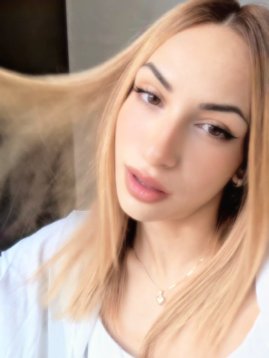 @🎀Angelova🎀