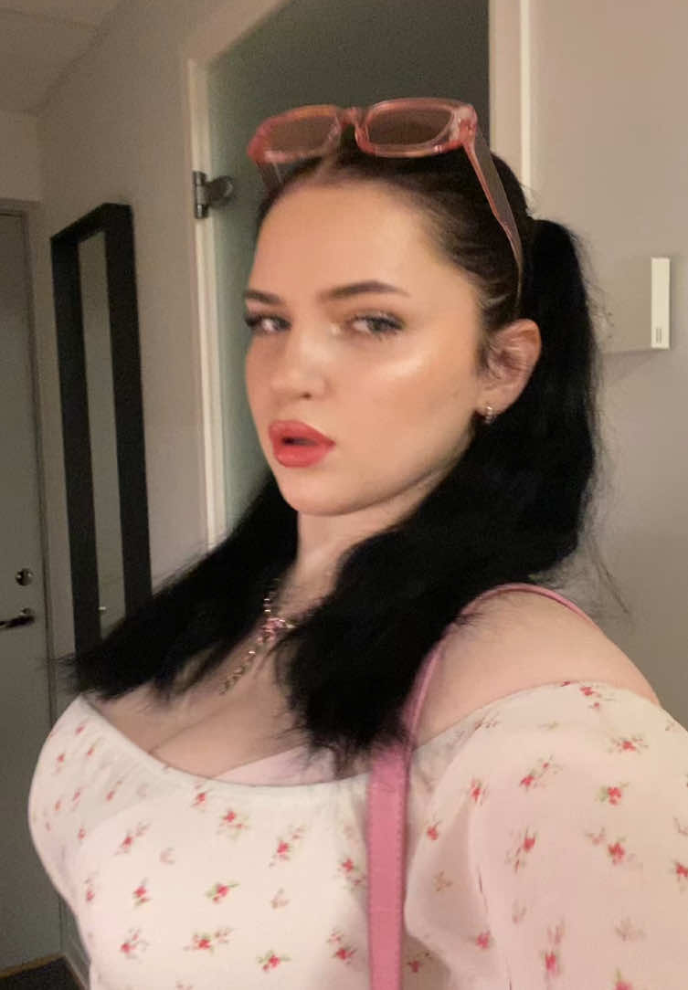 @Liisa-Katariina