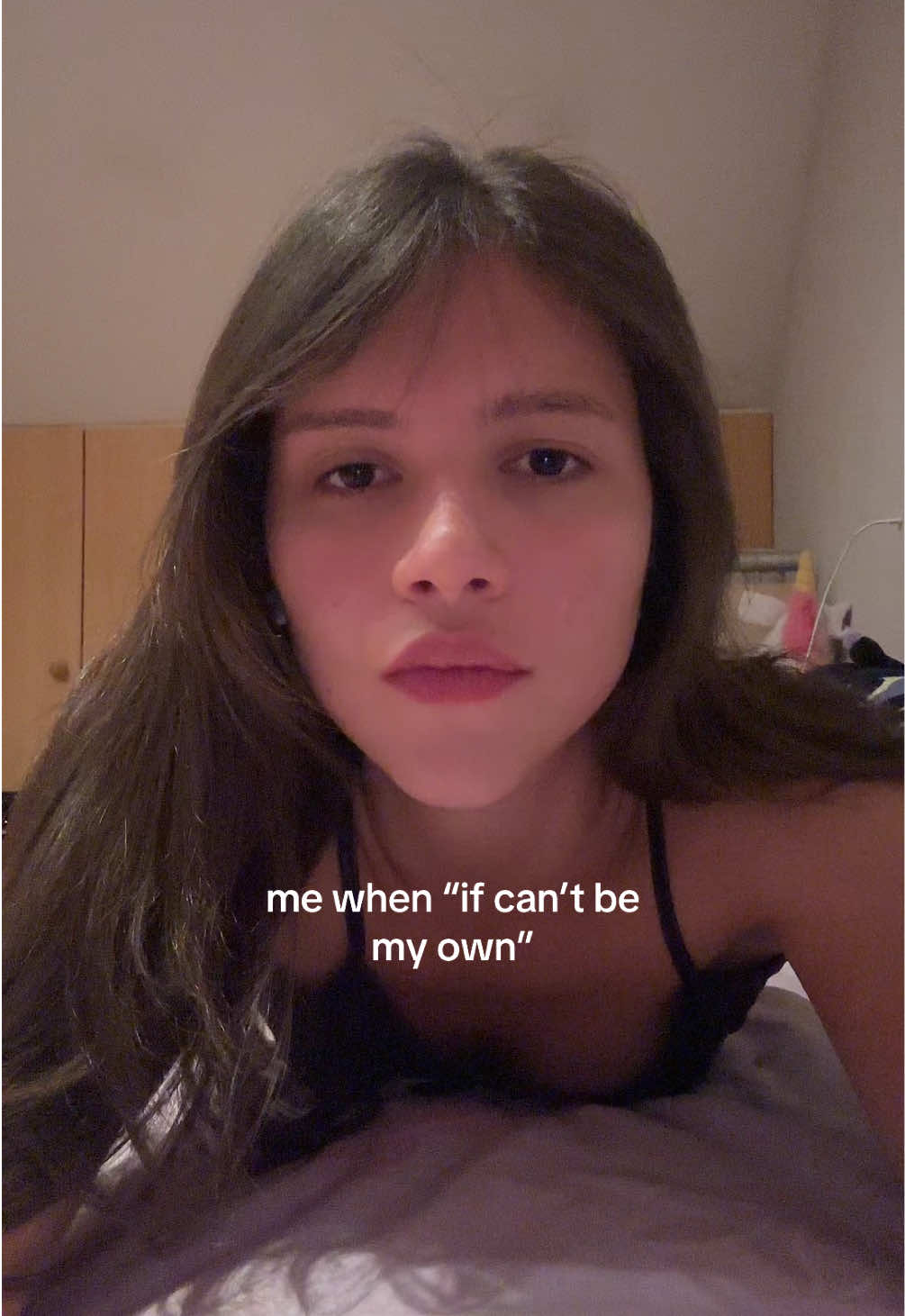 @ludy