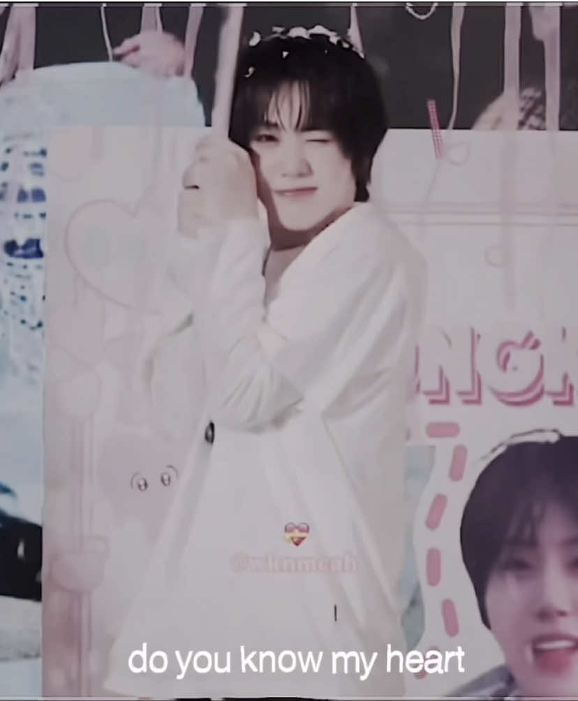 @sofi ✴︎˚。⋆