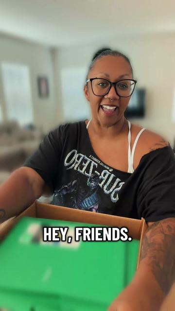 @Ashlee