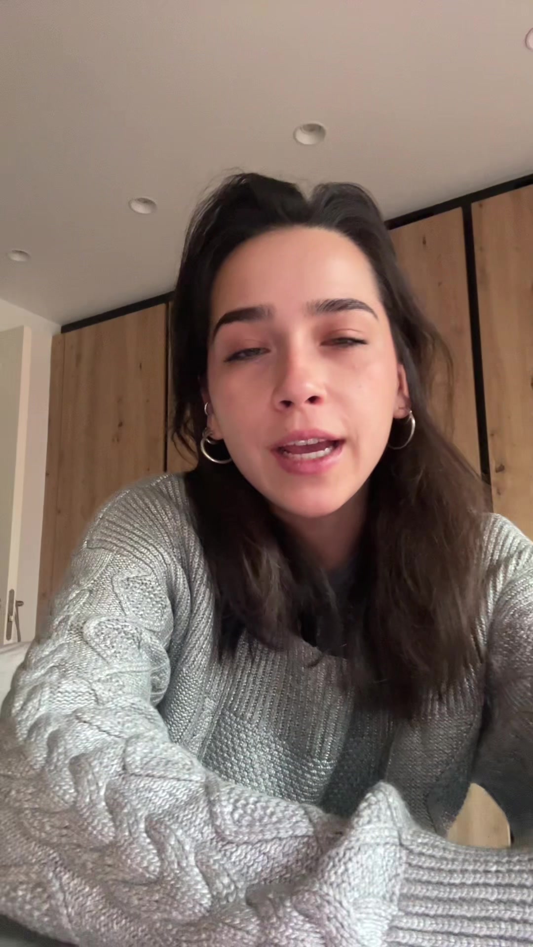 @meri