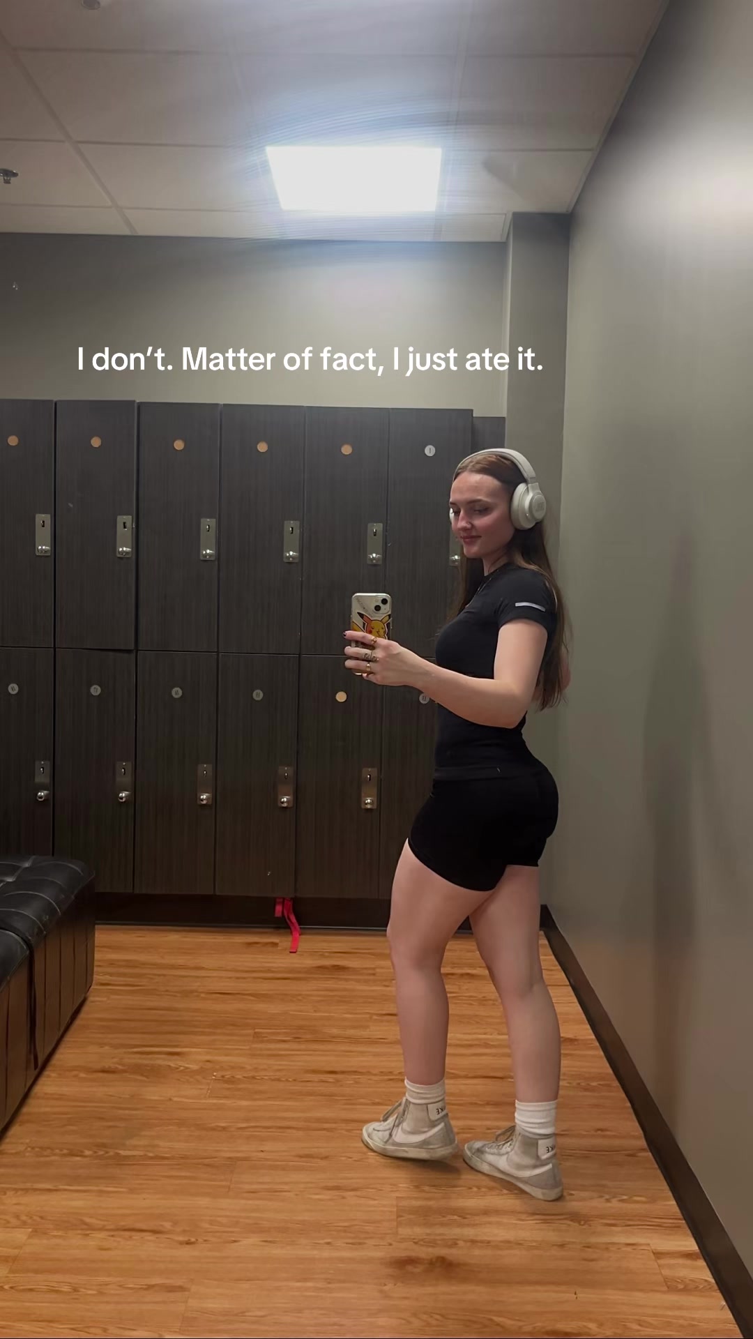 @V