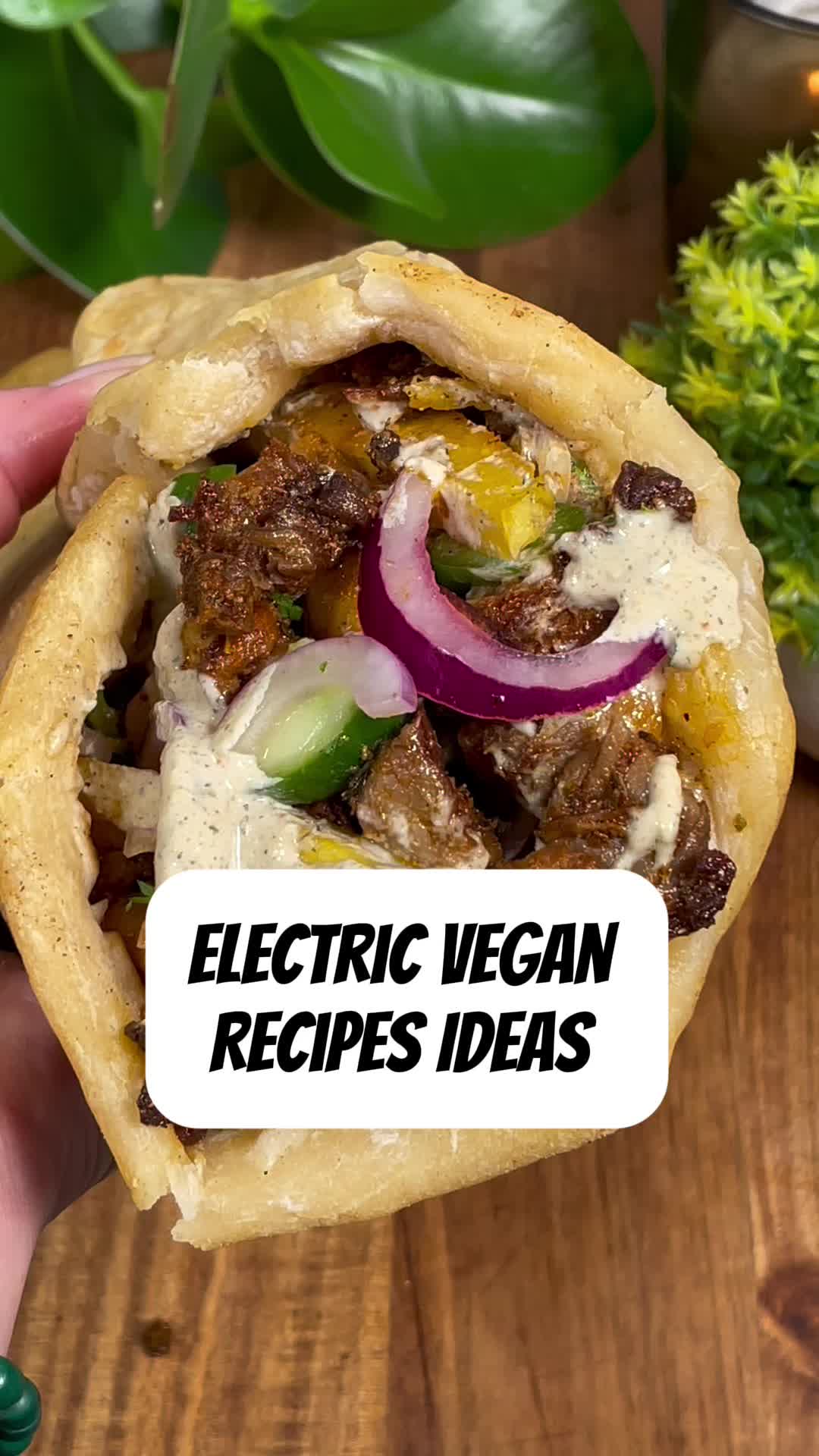 @neri_plantbased_recipes
