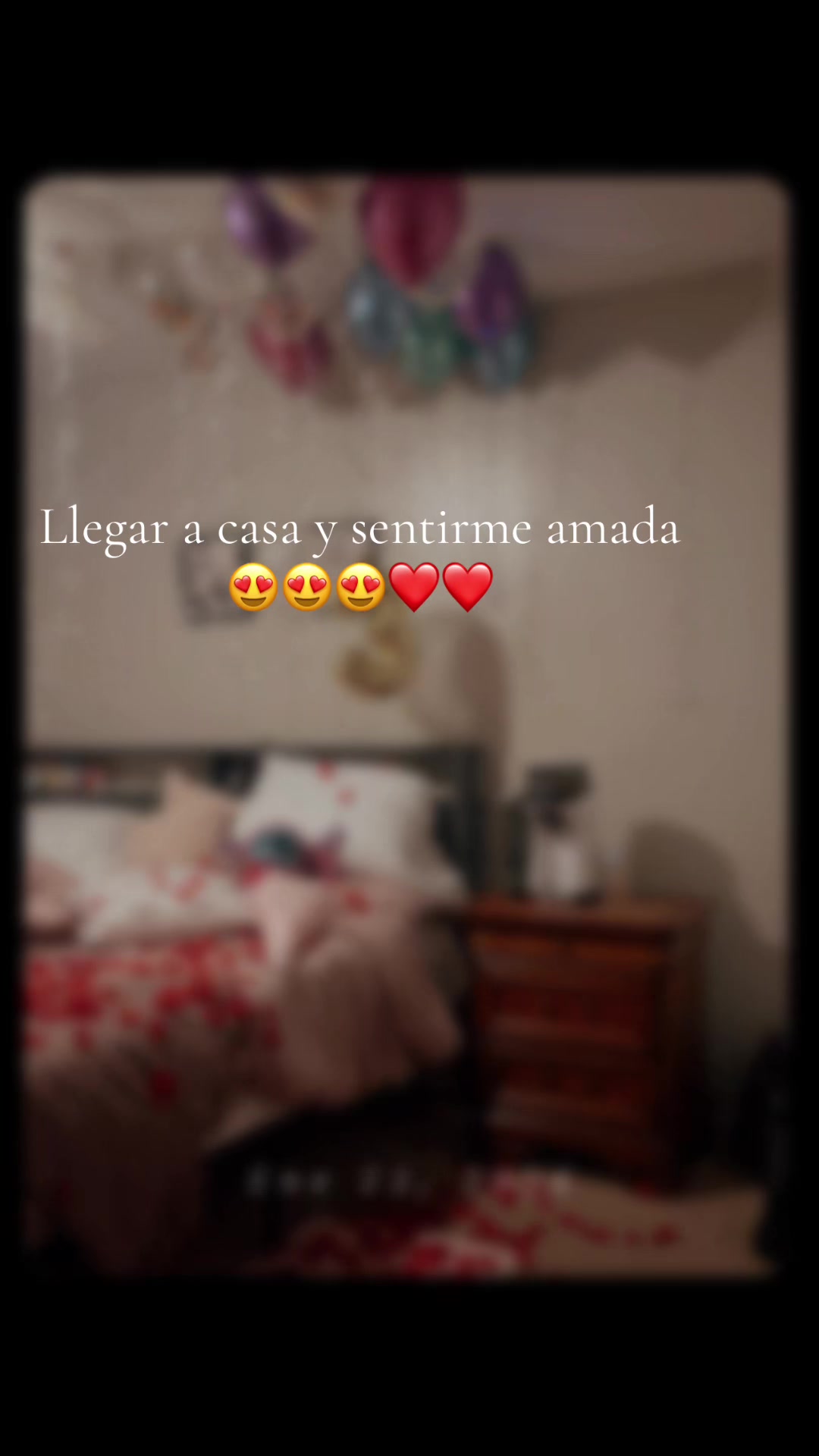 @flakitaaa
