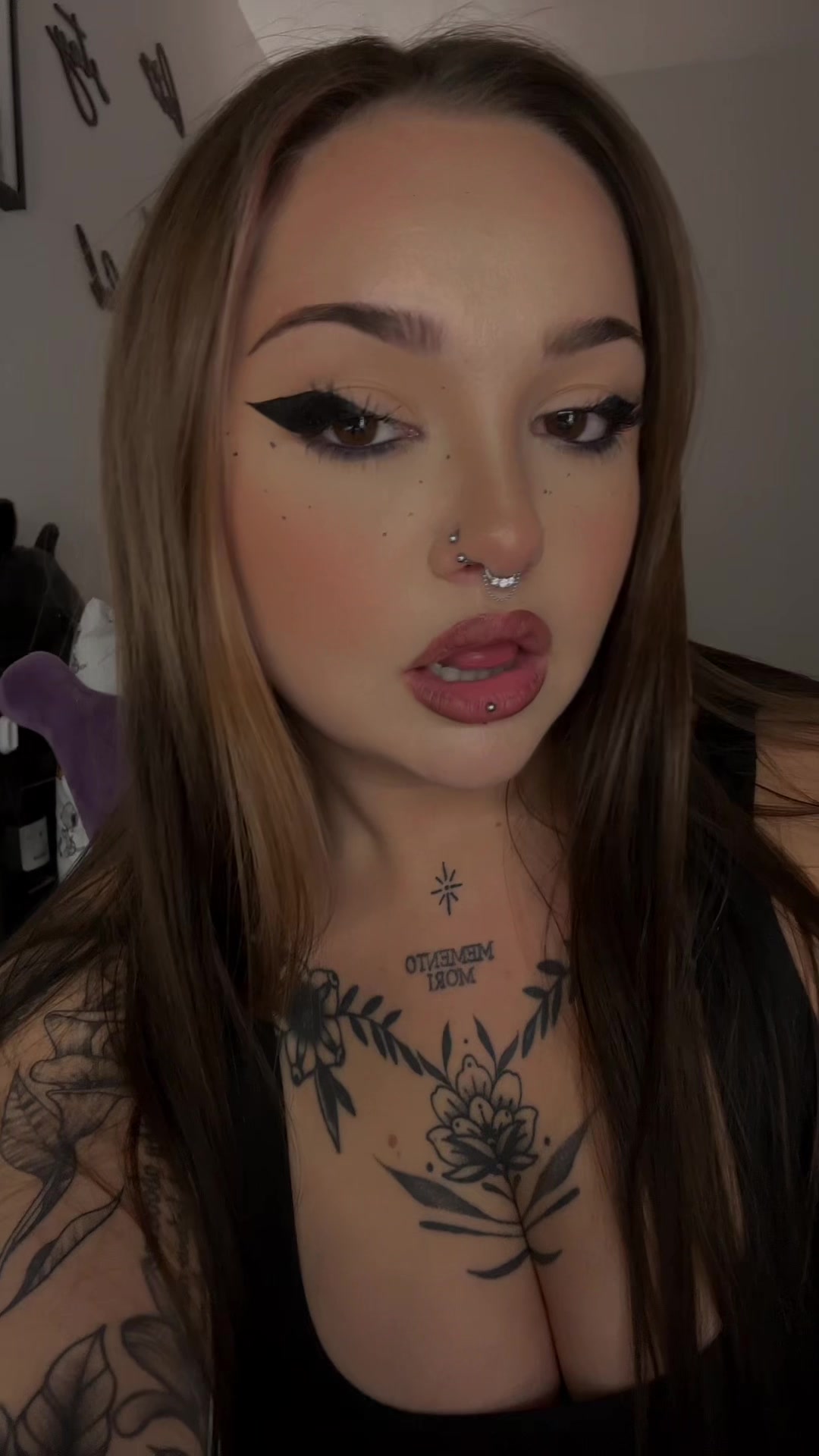 @alaina 🕸️