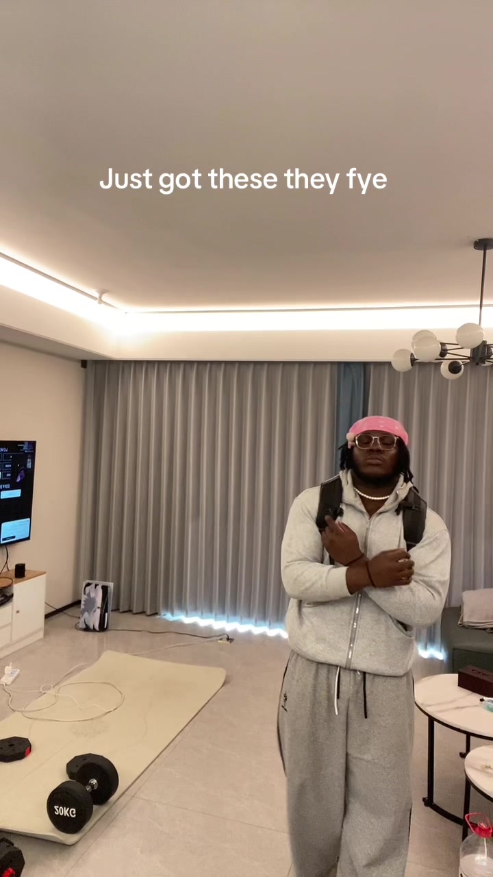 @Litled🔥🔥🔥🎒