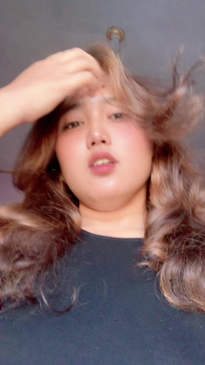 @🧚