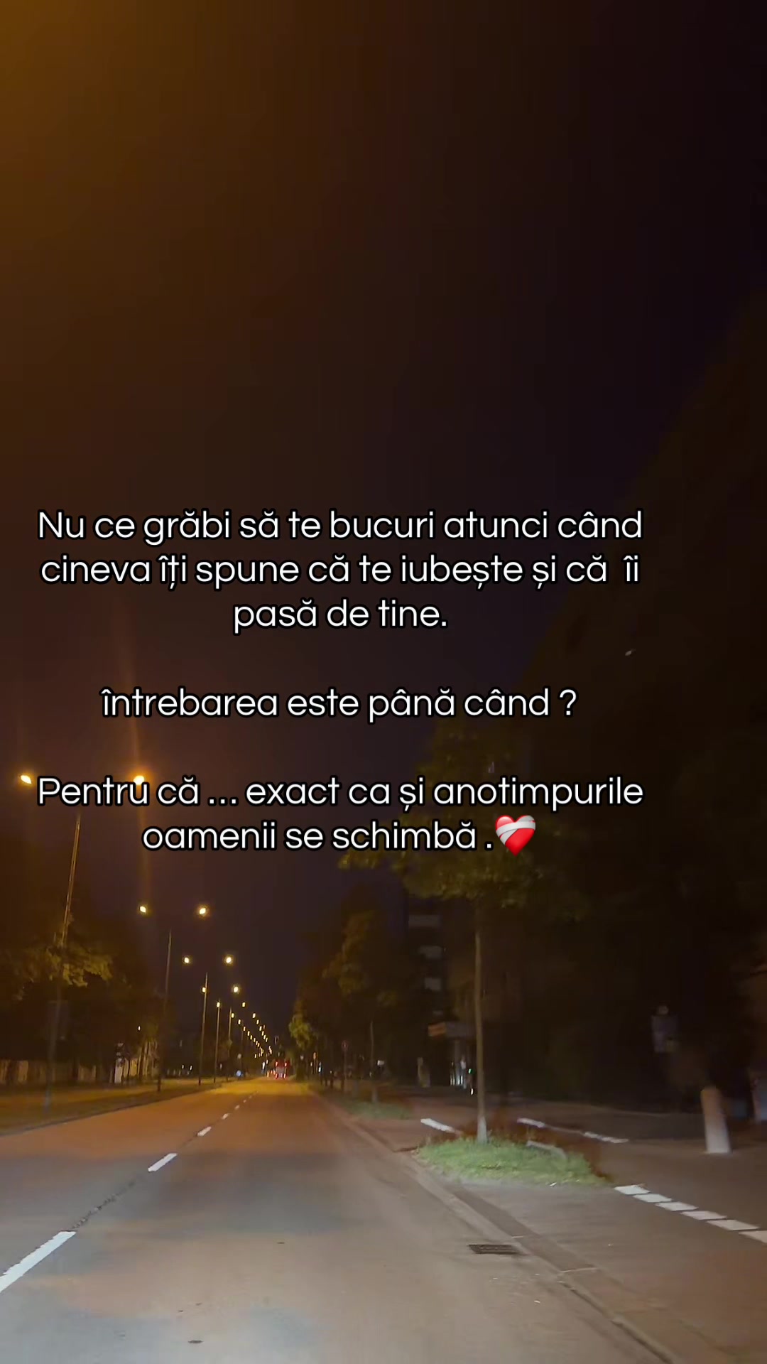 @citate•pentru•suflet❤️