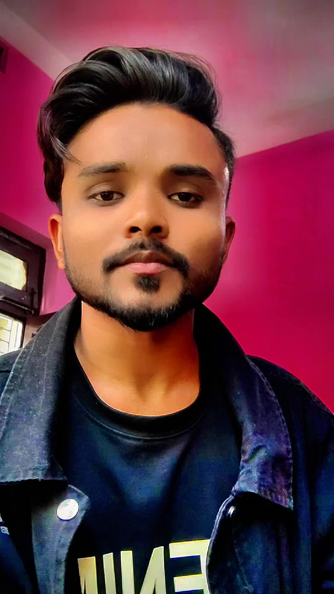 @👉 ϻd_bhai