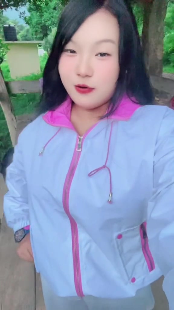 @C-risty