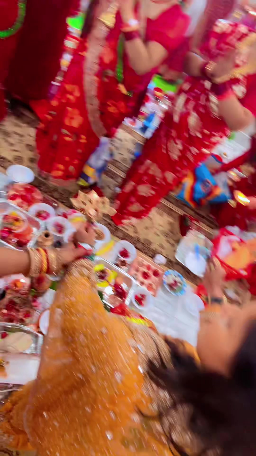 @Ranjita_Yadav