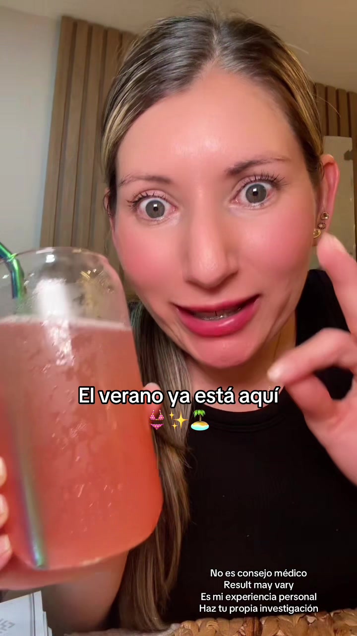 @paolalopezdeals