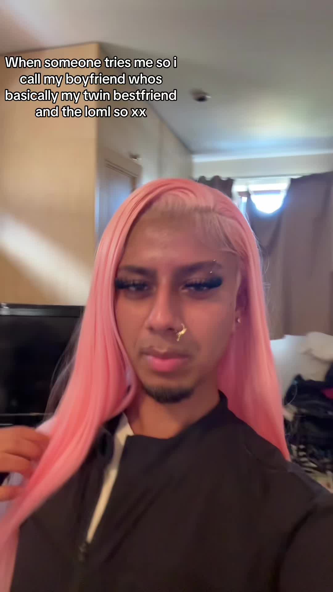 @Shammy 👑