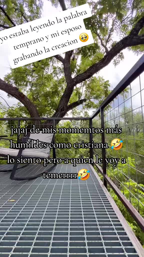 @Mayi Yan