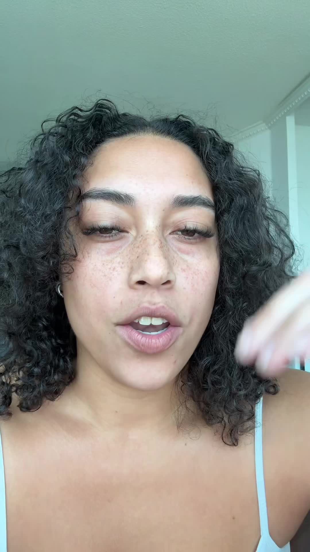 @Kiera Breaugh