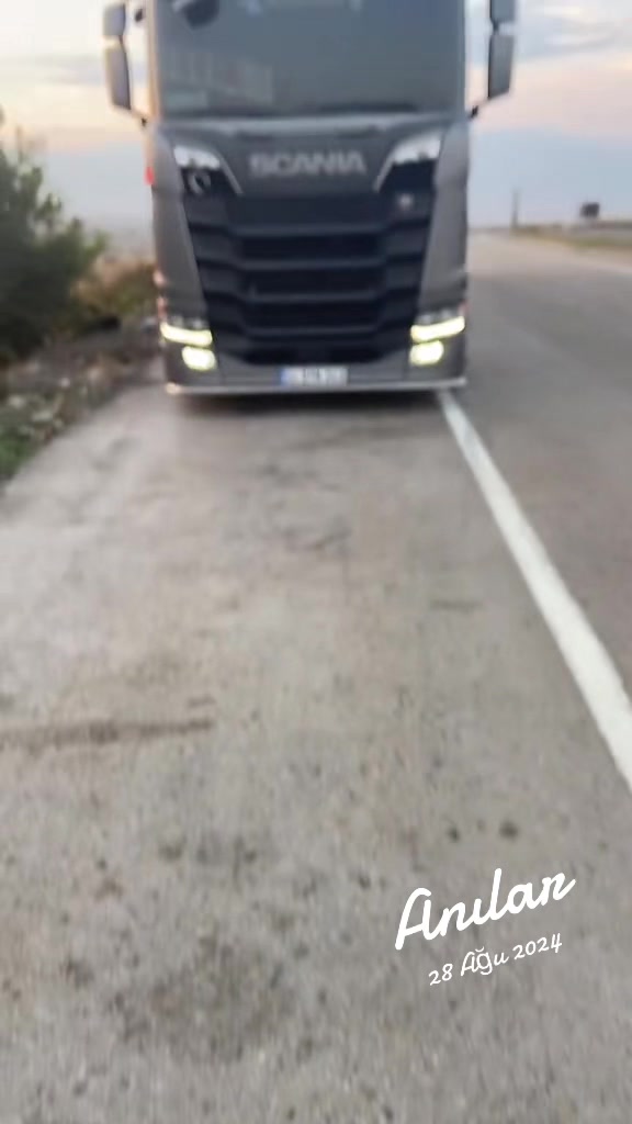 @Ümit Erdoğan
