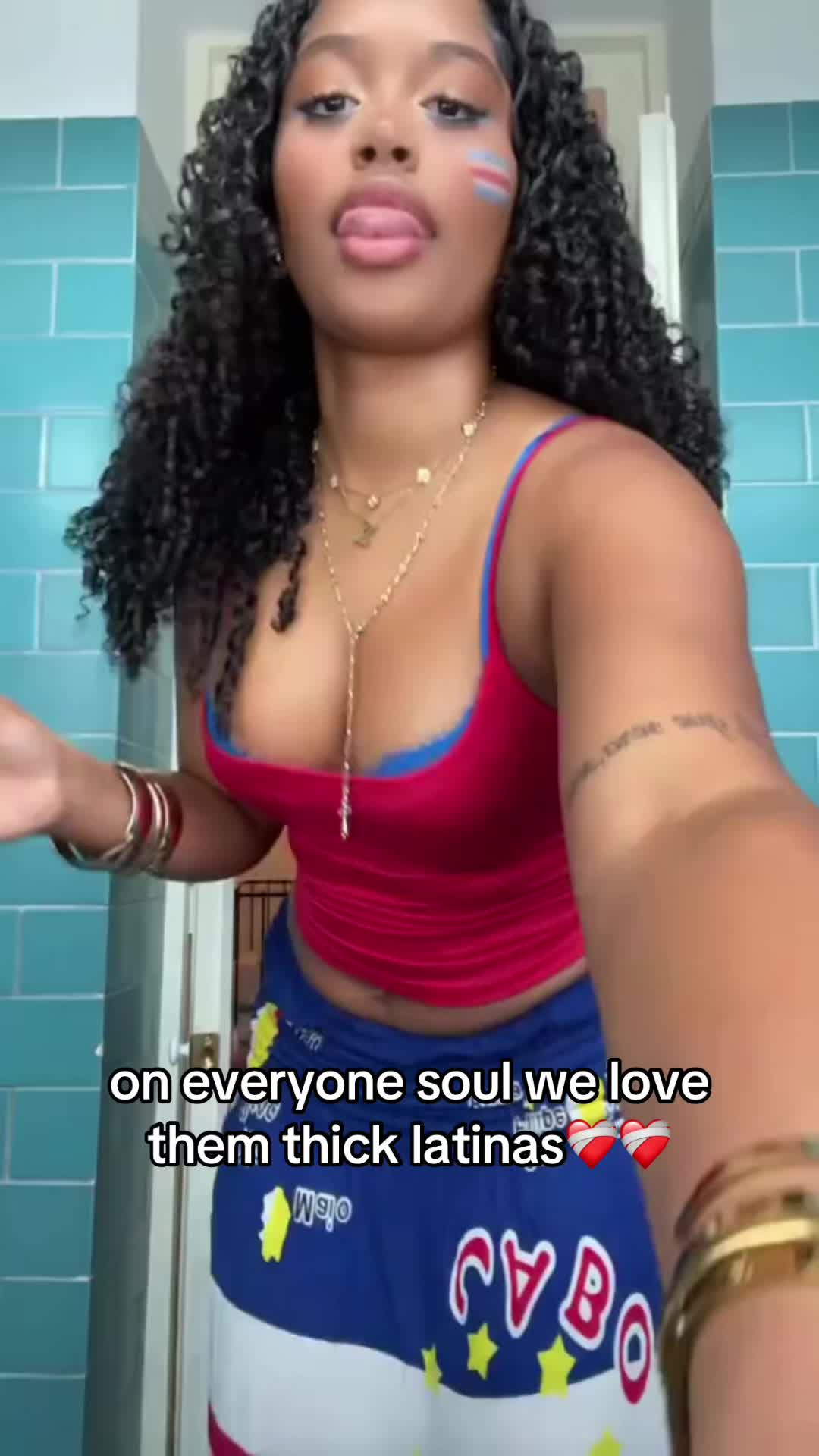 @ 