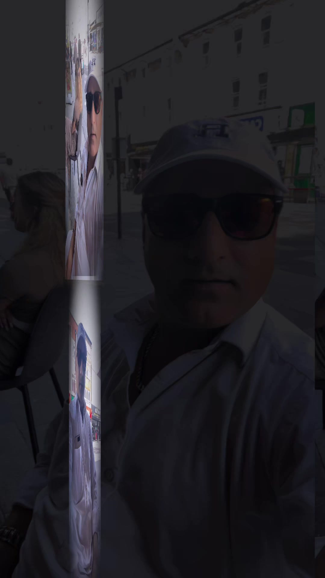 @𝙍𝘼𝙅𝘼 𝙆𝙎𝙃𝙈𝙍𝙄 𝙐𝙆🇬🇧