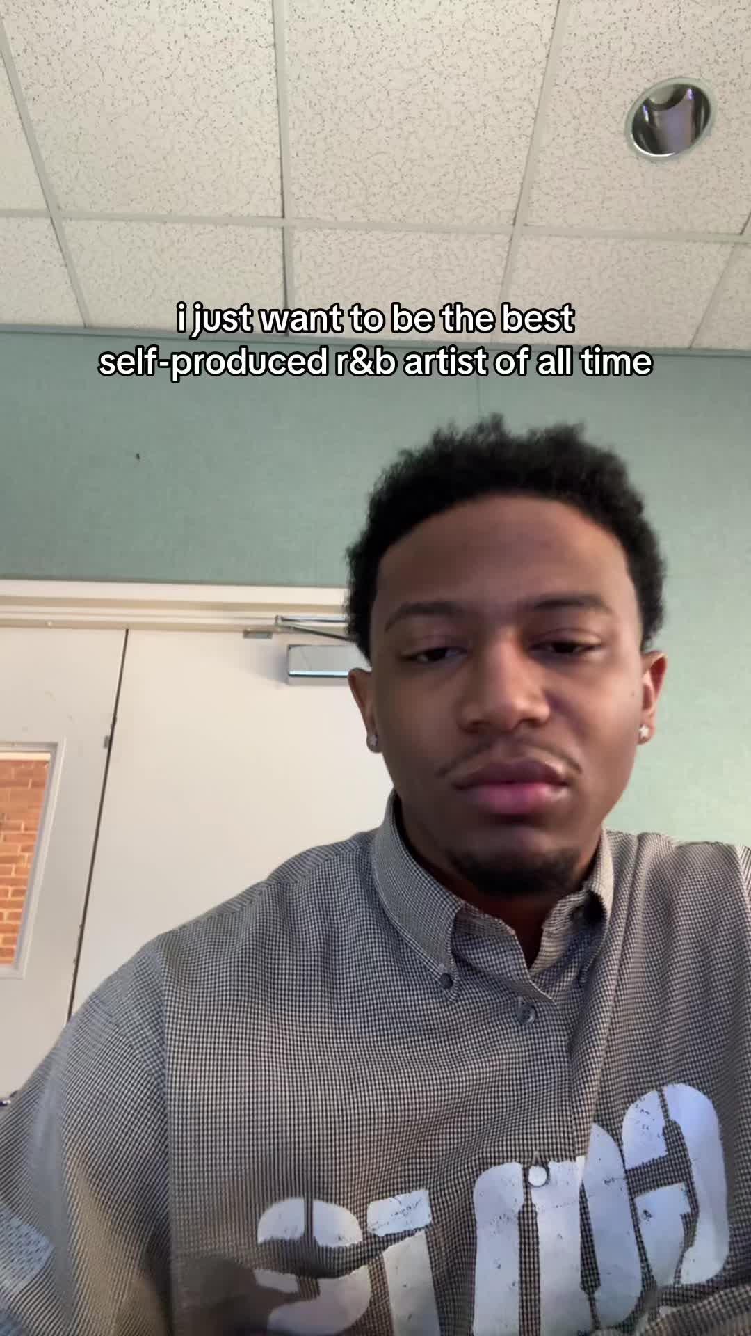 @swavie