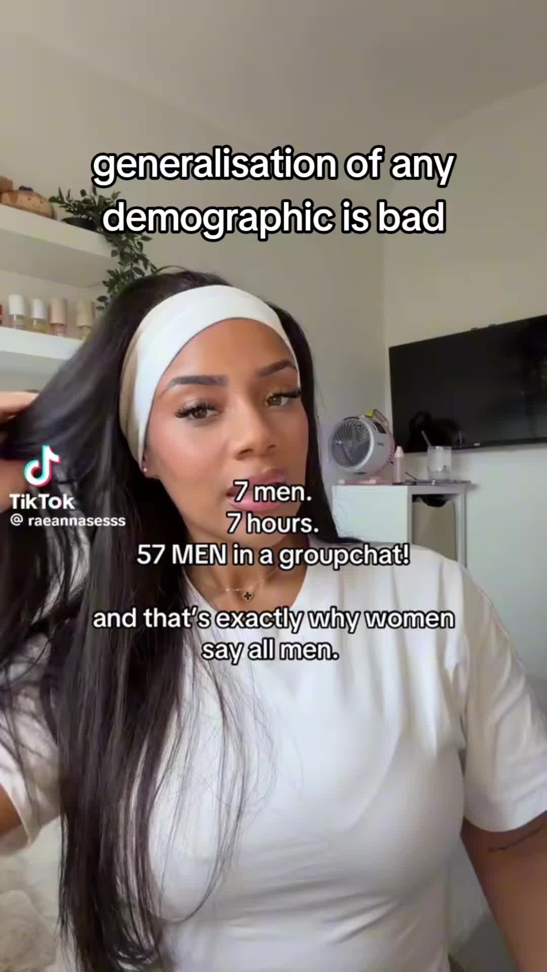@amx