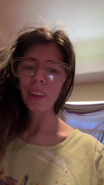 @itsdestinyofficalaccount