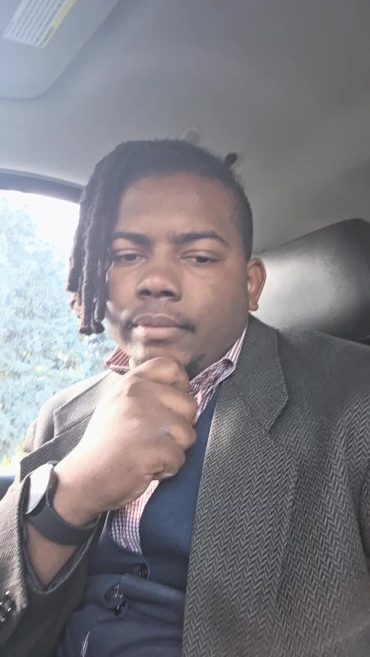 @KillmongerXXI