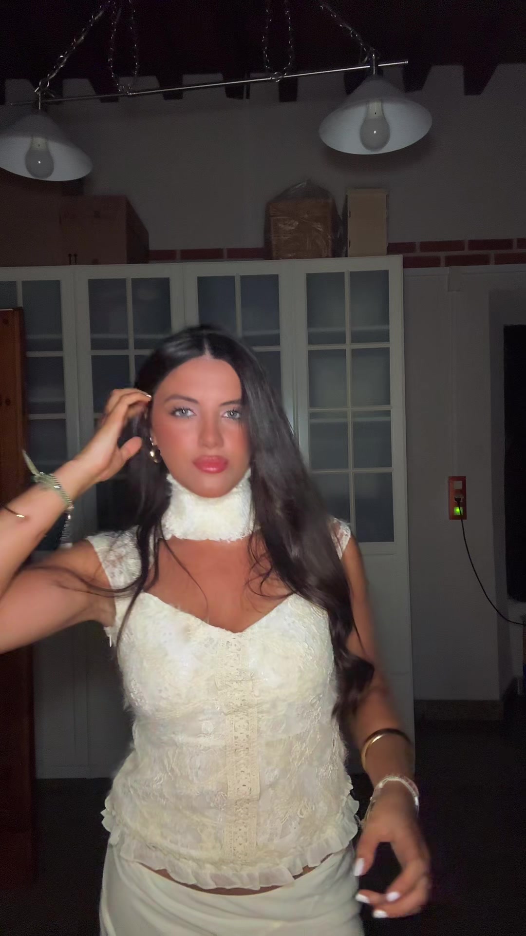 @elviiraaaaa
