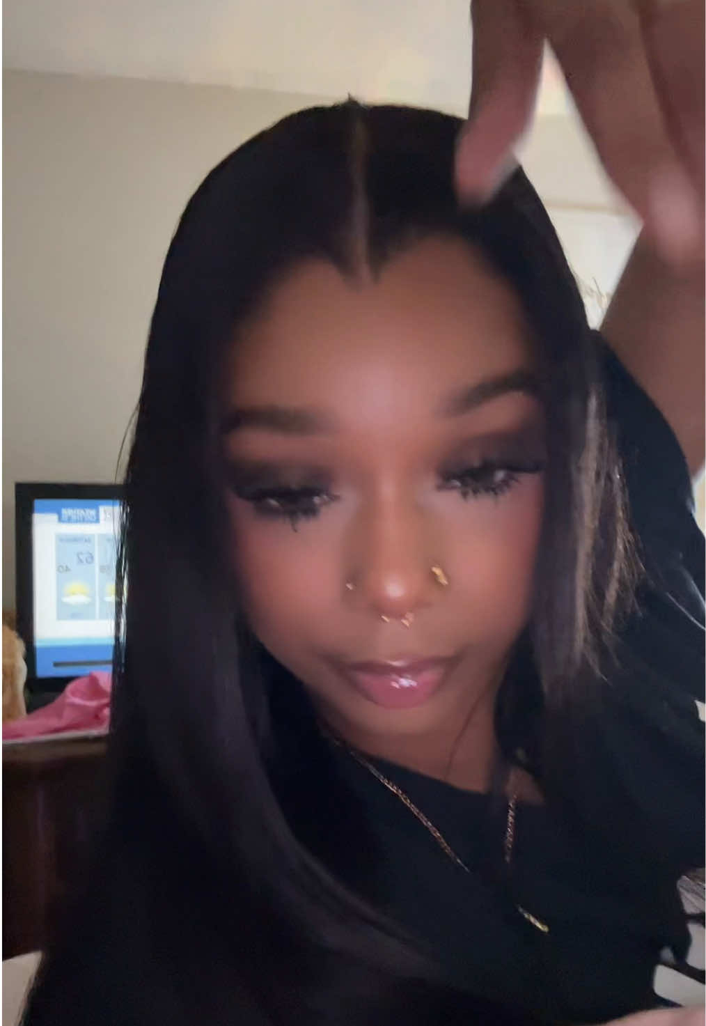 @realsimonexjay