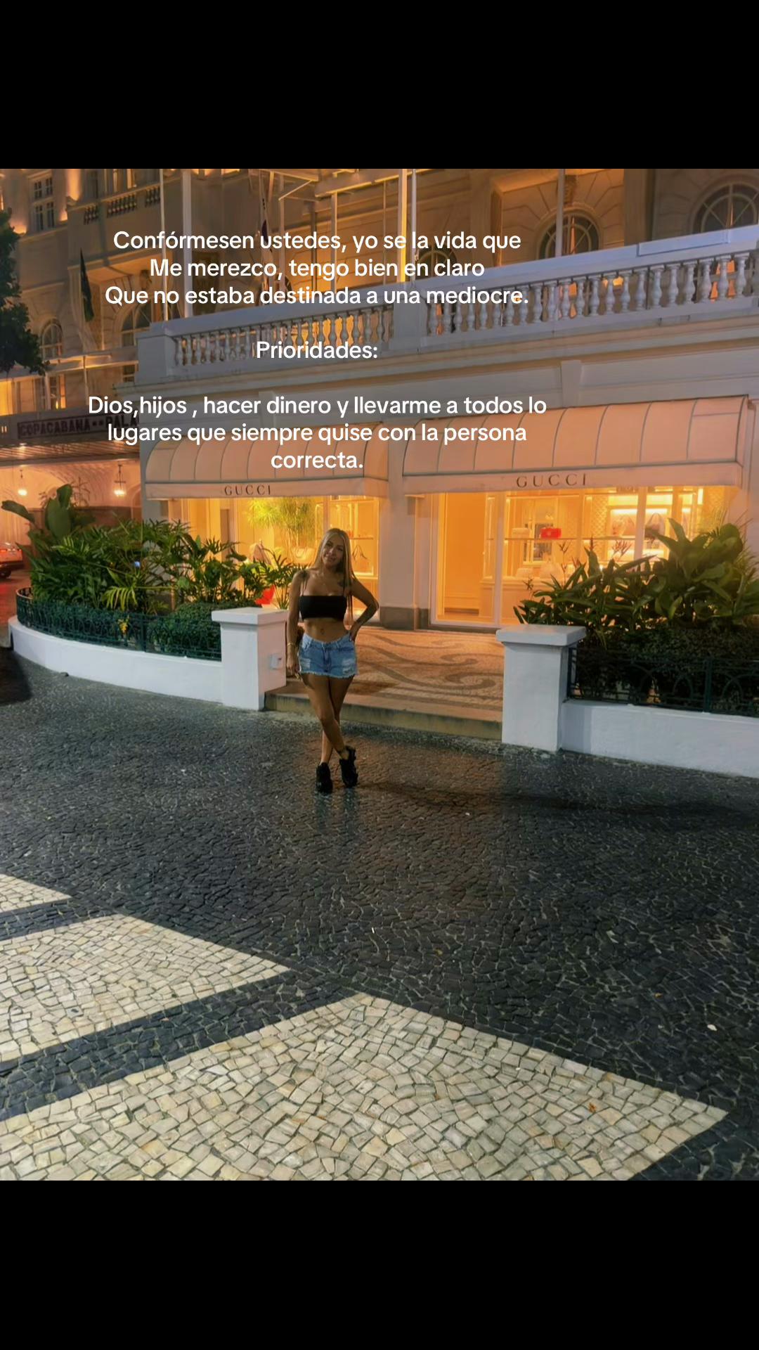 @flor.grillo33