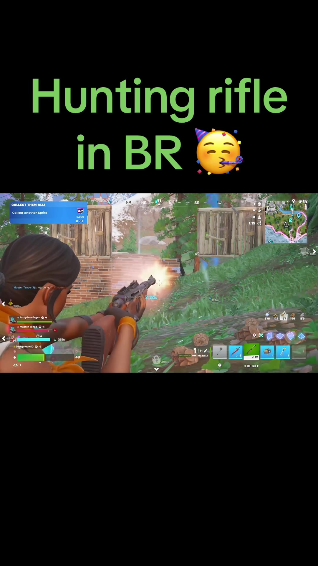 @g_mom 🎮💜