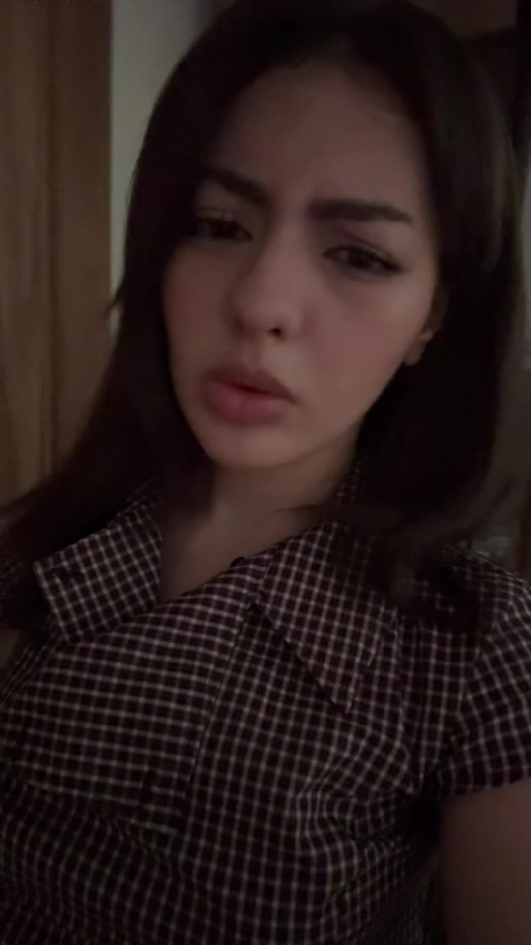 @lun1rr