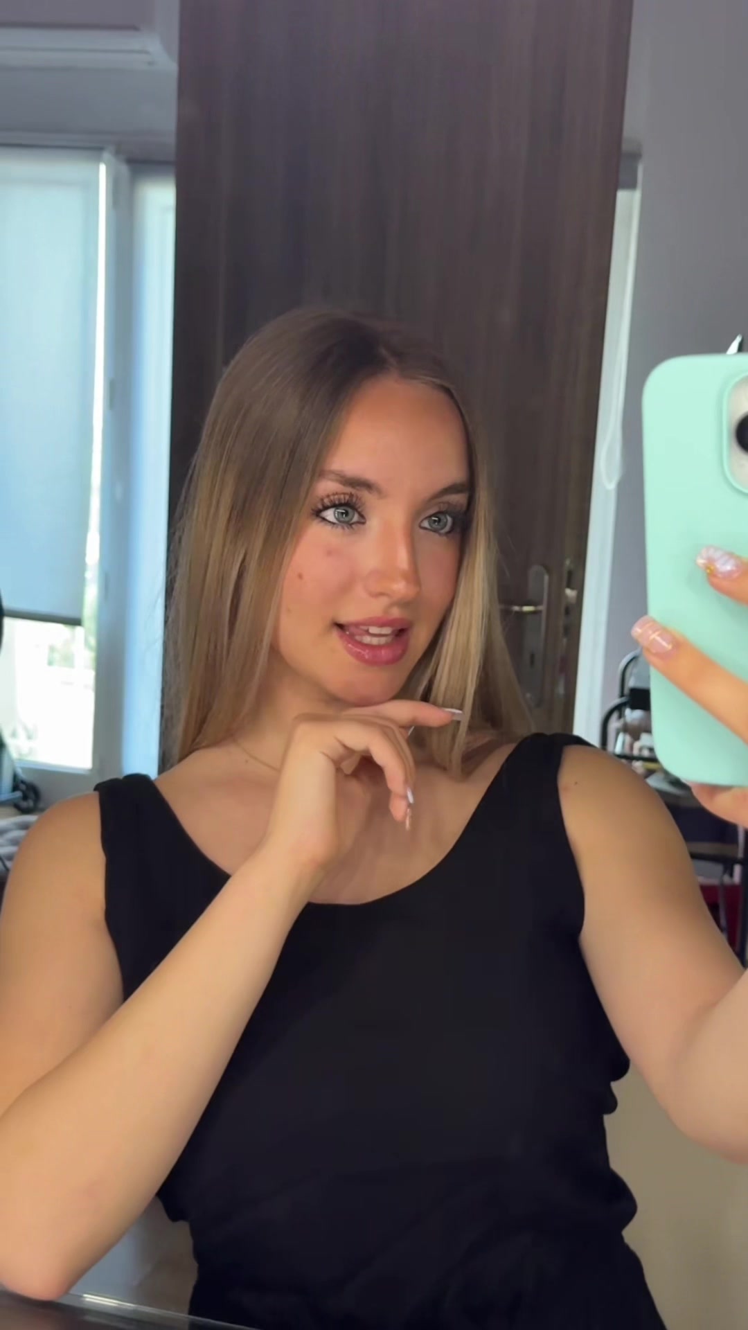 @patssthebarbie